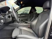 BMW 5 серии VII (G30/G31/G38) Набережные Челны  - изображение 44