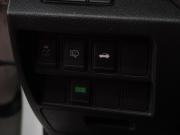 Nissan Teana III Воронеж  - изображение 41