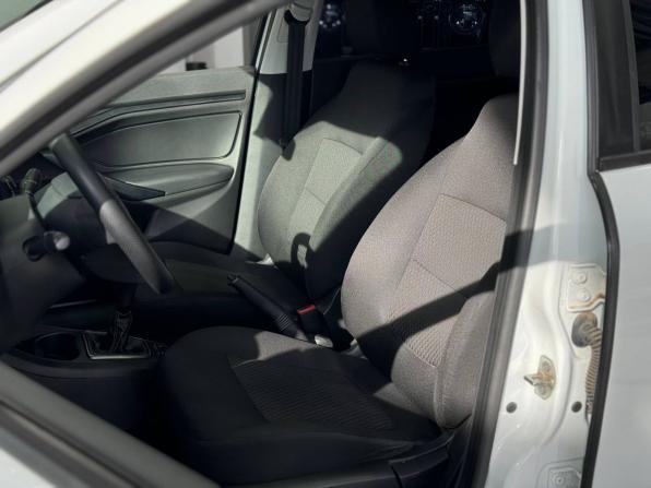 Lada (ВАЗ) Vesta I с пробегом 2016 года, цена 739 900 рублей, 119168 км, седан, Автокод Объявления