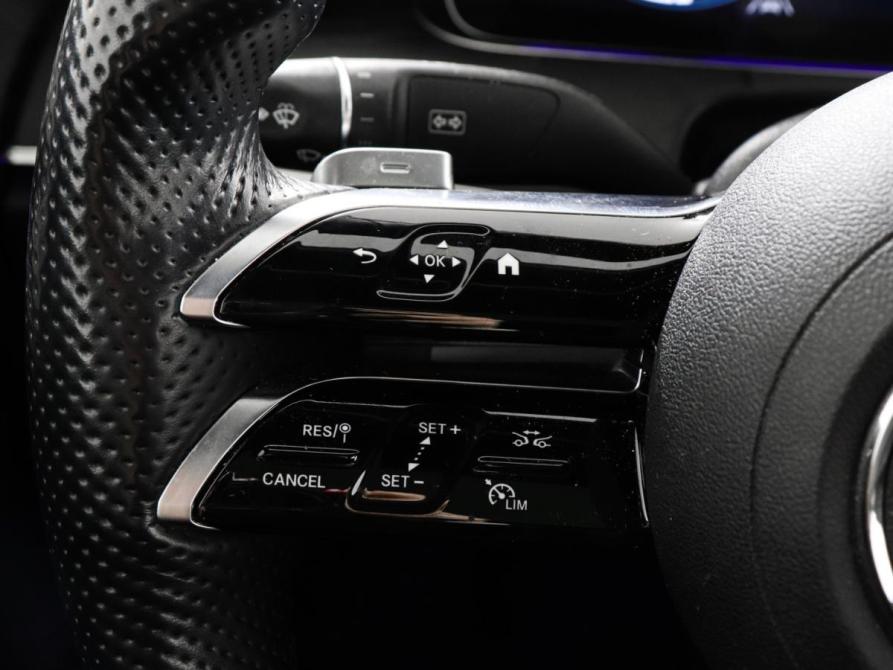 Mercedes-Benz E-Класс V (W213 S213 C238) Рестайлинг Химки  - изображение 20