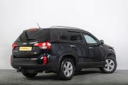 Kia Sorento II Рестайлинг Томск  - изображение 26
