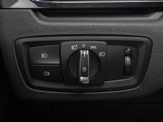 BMW X1 II (F48) Краснодар  - изображение 45