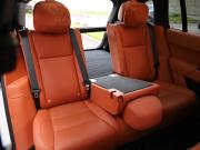 Li Auto (Lixiang) L7 I Санкт-Петербург  - изображение 76