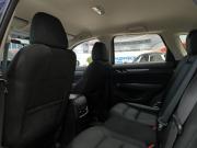 Mazda CX-5 II Рестайлинг Казань  - изображение 37