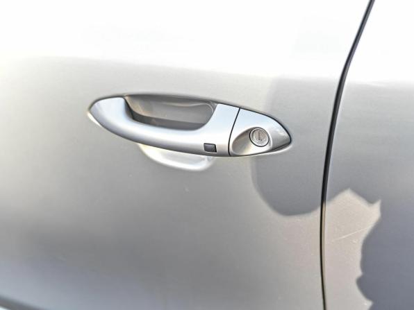Kia Ceed II Рестайлинг с пробегом 2015 года, цена 1 150 000 рублей, 191163 км, хэтчбек, Автокод Объявления