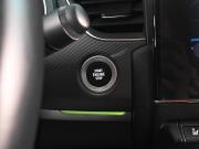 Renault Samsung XM3 Ростов-на-Дону  - изображение 37