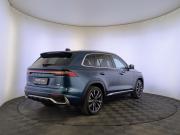 Geely Monjaro I Москва  - изображение 35