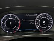 Volkswagen Tiguan II Санкт-Петербург  - изображение 44
