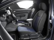 Ford Focus II Рестайлинг Минеральные Воды  - изображение 24