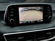 Hyundai Tucson III Рестайлинг Ставрополь  - изображение 42