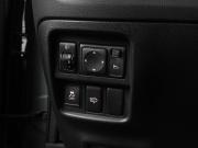 Nissan Juke I Воронеж  - изображение 31