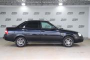 Lada (ВАЗ) Priora I Ульяновск  - изображение 18
