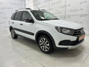 Lada (ВАЗ) Granta I Рестайлинг Пермь  - изображение 23