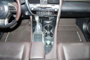 Lexus RX IV Рестайлинг Владивосток  - изображение 48