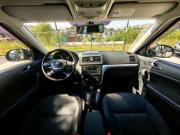 Skoda Yeti I Санкт-Петербург  - изображение 23