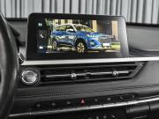 Chery Tiggo 7 Pro I Ставрополь  - изображение 40