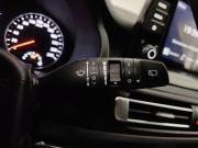Kia Seltos I Подольск  - изображение 46