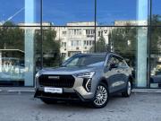 Haval Jolion I Рестайлинг Самара  - изображение 16
