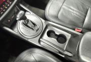 Kia Sportage III Екатеринбург  - изображение 41