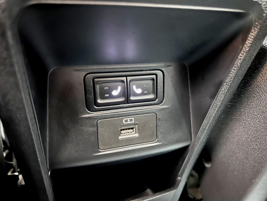 Chery Tiggo 7 Pro Max I Тверь  - изображение 22