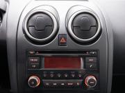 Nissan Qashqai I Рестайлинг Ульяновск  - изображение 36