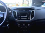 Hyundai Creta I Пермь  - изображение 33