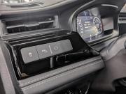 Omoda S5 Москва  - изображение 58