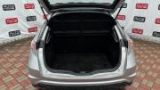 Honda Civic VIII Рестайлинг Санкт-Петербург  - изображение 18
