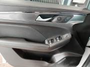 Haval Jolion I Тула  - изображение 38