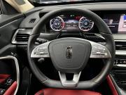 FAW Bestune T77 I Казань  - изображение 40
