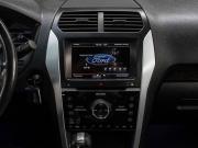 Ford Explorer V Тюмень  - изображение 56