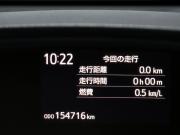Toyota Sienta II Новосибирск  - изображение 34