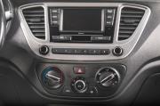 Hyundai Solaris II Рестайлинг Томск  - изображение 34