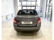 Lada (ВАЗ) Granta I Рестайлинг Брянск  - изображение 15