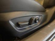 Toyota Camry VIII (XV70) Рестайлинг Челябинск  - изображение 44