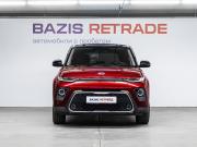 Kia Soul III Тюмень  - изображение 26