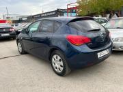 Opel Astra J Уфа  - изображение 13