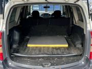 Toyota Succeed I Краснодар  - изображение 29