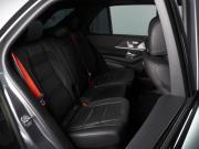 Mercedes-Benz GLE AMG II (V167) Минеральные Воды  - изображение 34