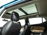 GAC GS3 Санкт-Петербург  - изображение 38