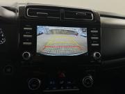 Hyundai Creta II Москва  - изображение 27