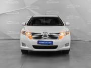 Toyota Venza I Новосибирск  - изображение 35