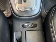 Toyota Avensis II Таганрог  - изображение 67