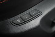 Mazda 6 III (GJ) Тюмень  - изображение 41