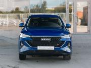 Haval F7 I Рестайлинг Новосибирск  - изображение 23