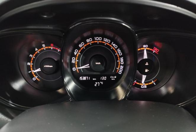 Lada (ВАЗ) Vesta I с пробегом 2018 года, цена 1 080 000 рублей, 153871 км, универсал, Автокод Объявления