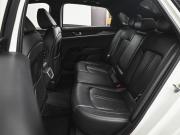 Kia K5 III Ставрополь  - изображение 38