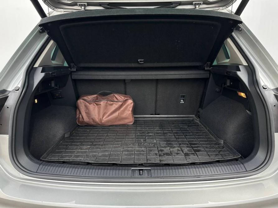 Volkswagen Tiguan II Москва  - изображение 15