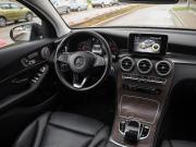 Mercedes-Benz GLC Coupe I (C253) Санкт-Петербург  - изображение 53