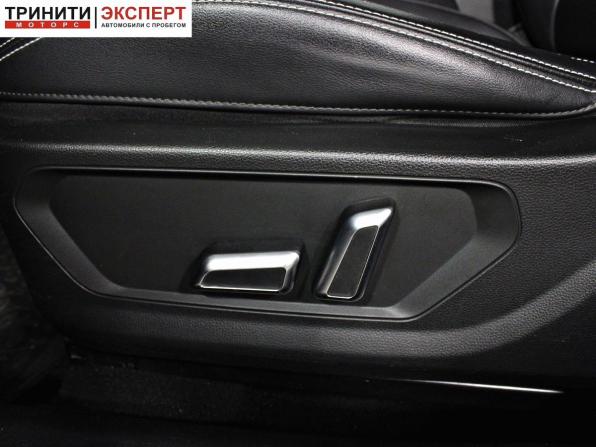 Haval Jolion I с пробегом 2022 года, цена 1 677 000 рублей, 103524 км, внедорожник, Автокод Объявления